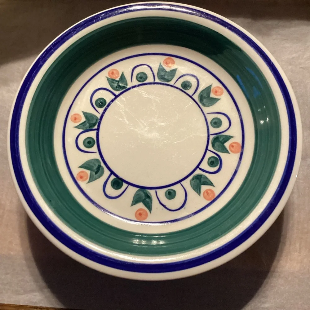 Gibson Housewares gibson housewares